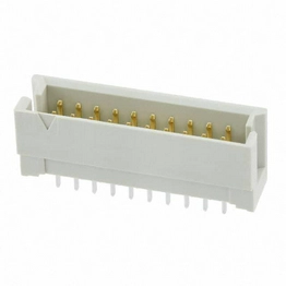 HARTING 09751206592 image