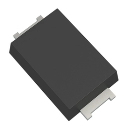 ME01EA06-TE12L AVX