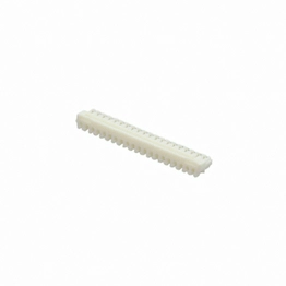 JST 20XSR-36S image