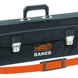 4750-TOCST-1 BAHCO