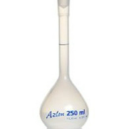 RS 2519399 image