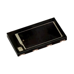 VEMD8082 Vishay Intertechnology