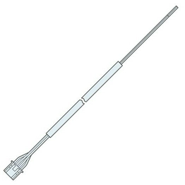 Panasonic CN-14A-C5 image