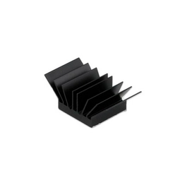 ATS-X51230K-C1-R0 Advanced Thermal Solutions