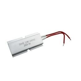 RS 336745 image