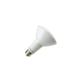 WW-Q6QC-5 International Lighting