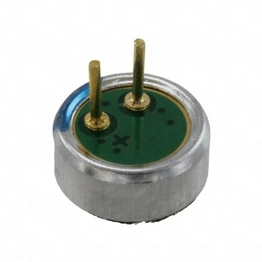 EM-6027P soberton
