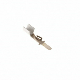 molex 1718260100 image