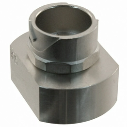 Hirose Electric LF13BP-T01 image