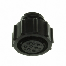 TE Connectivity 205838-1 image