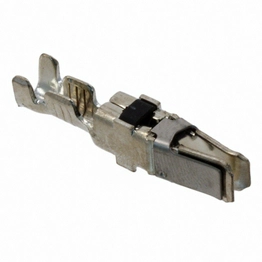 TE Connectivity 66740-8 image