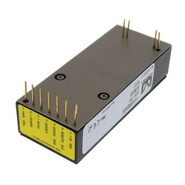 4C24-P30-M Advanced Energy