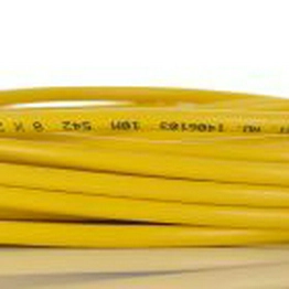 PHOENIX CONTACT 1406103 image