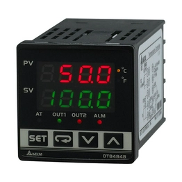 DTB4848VRE DELTA Electronics