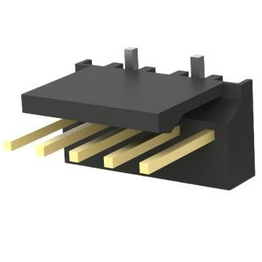 TE Connectivity 3-647167-5 image