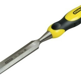 0-16-878 Stanley Black & Decker