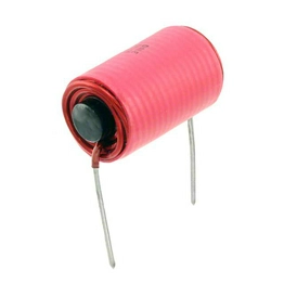 IH10BQ101K Vishay Intertechnology