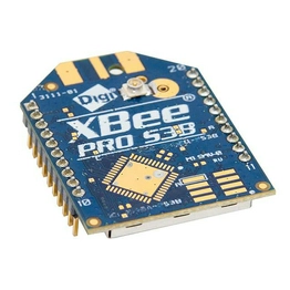 XBP9B-DMUT-042 DIGI International