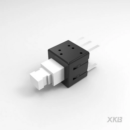 XKB Connectivity XKB5858-Z image