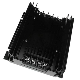 VHK100W-Q48-S48 CUI INC