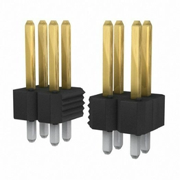 10119109-910020LF Amphenol