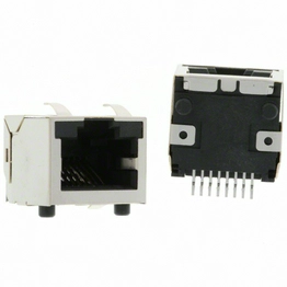 Amphenol RJSSE-5380 image