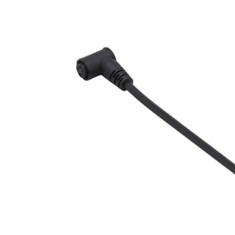 E10217 ifm electronic