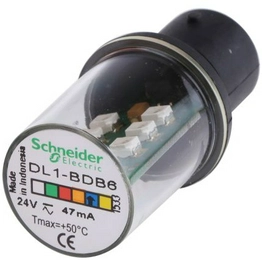 DL1BDB6 Schneider Electric