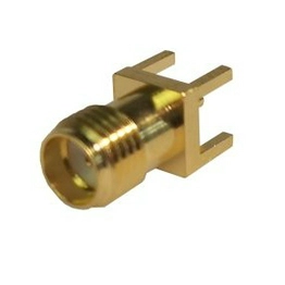 Huber+Suhner 85201191 image
