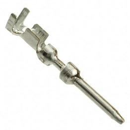 TE Connectivity 1-1437709-2 image