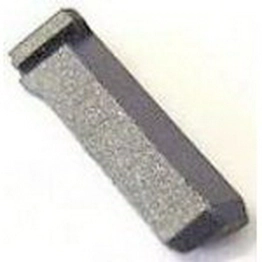 10730213 APTIV
