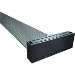 samtec HCSD-20-01-N image