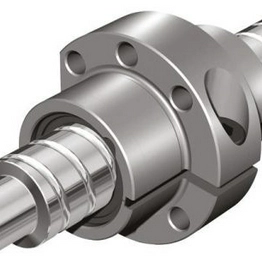 R1512 210 14 Robert Bosch