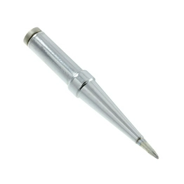 PTO7 Apex Tool