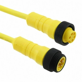 LR05KR109 YL401 Alpha Wire