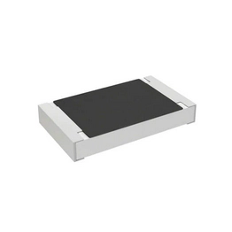 RCS040214K0FKED Vishay Intertechnology