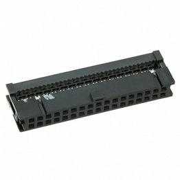 XG4M-3430 OMRON