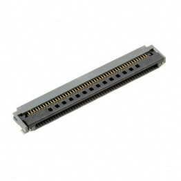 FH52E-50S-0.5SH(99) Hirose Electric
