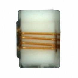 B82498F3180J000 TDK