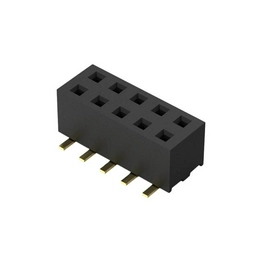 BF100-10-A-D-1-0640-L-C Global Connector Technology