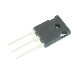 VS-30TPS12L-M3 Vishay Intertechnology