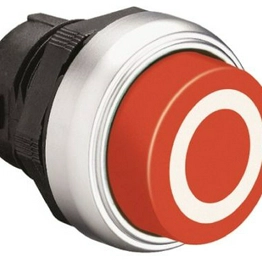 LPCB2104 Lovato Electric