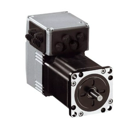 ILS2E573PC1A0 Schneider Electric