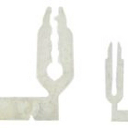 9000-41034-0000002 MURRELEKTRONIK