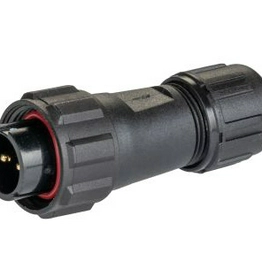 RS 1440607 image