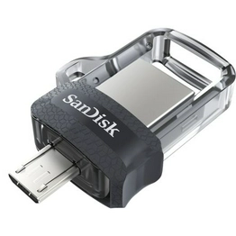 SanDisk SDDD3-128G-G46 image