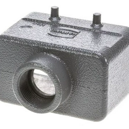 HARTING 09300101421 image