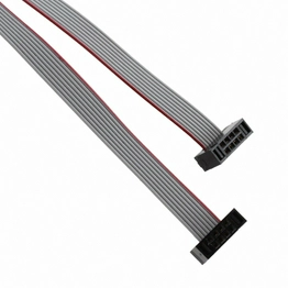 samtec FFSD-04-D-06.00-01 image