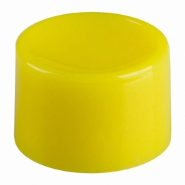 C&K 752705000 image