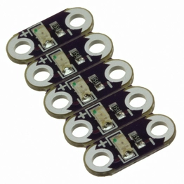 DEV-14014 SparkFun Electronics